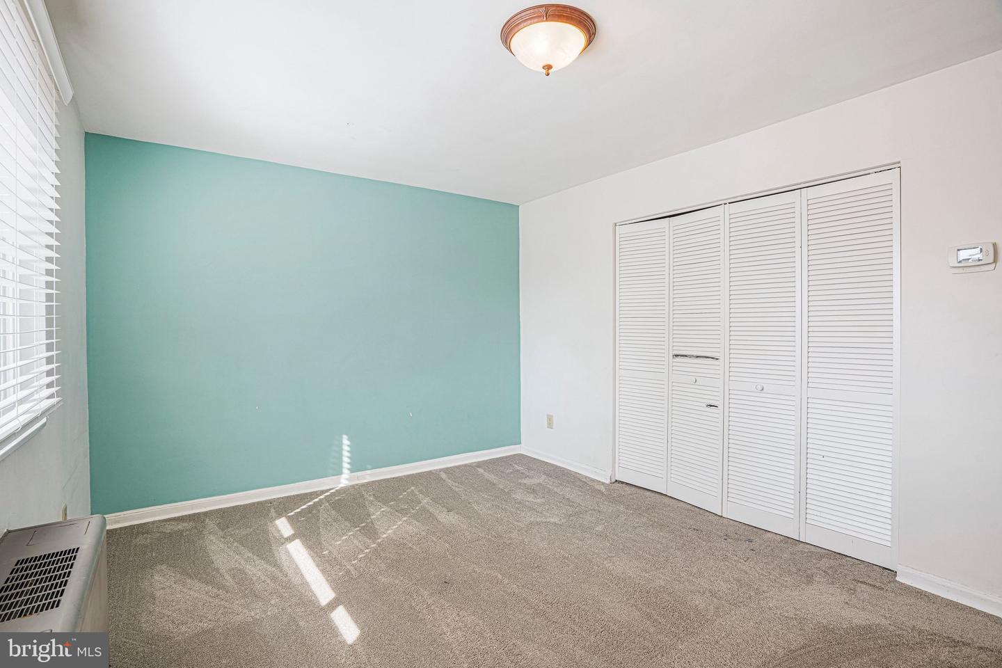 95 E Wayne Ave #209 Property Photo 10