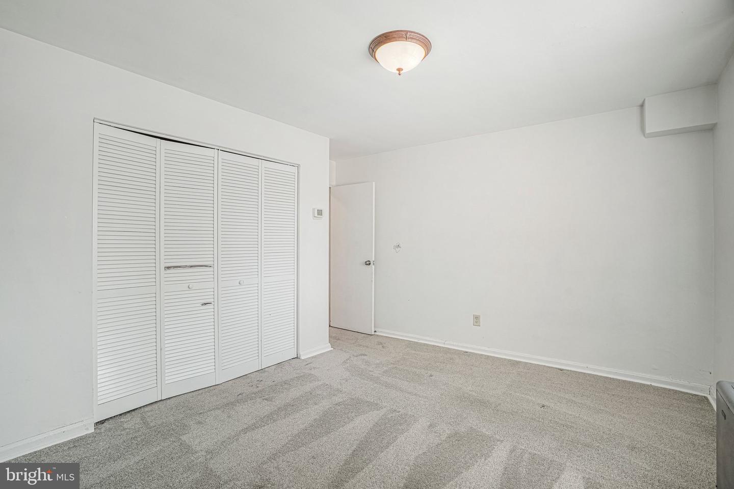 95 E Wayne Ave #209 Property Photo 11