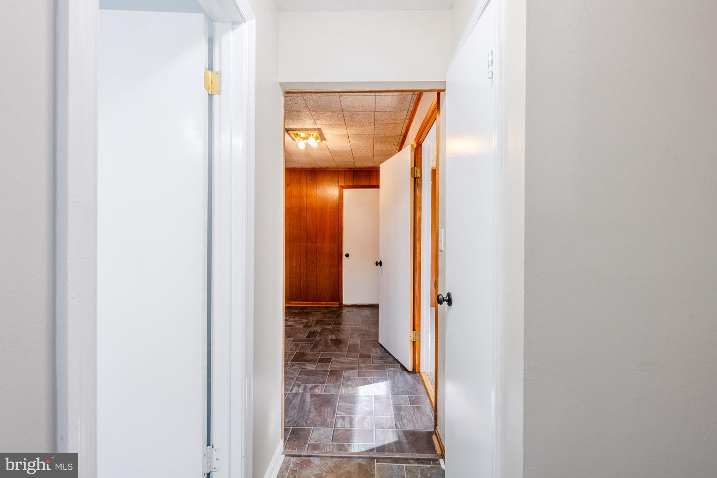 7727 Laytonia Dr Property Photo 11