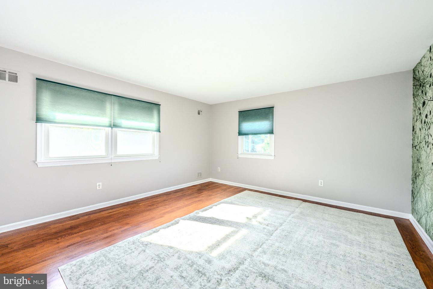 7727 Laytonia Dr Property Photo 18