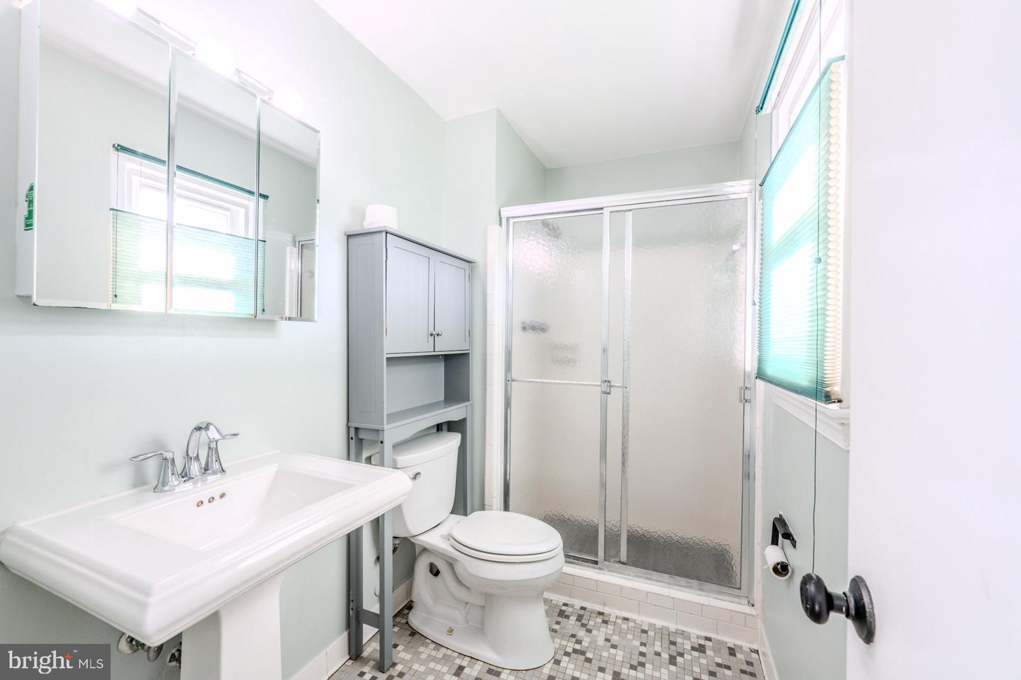 7727 Laytonia Dr Property Photo 20