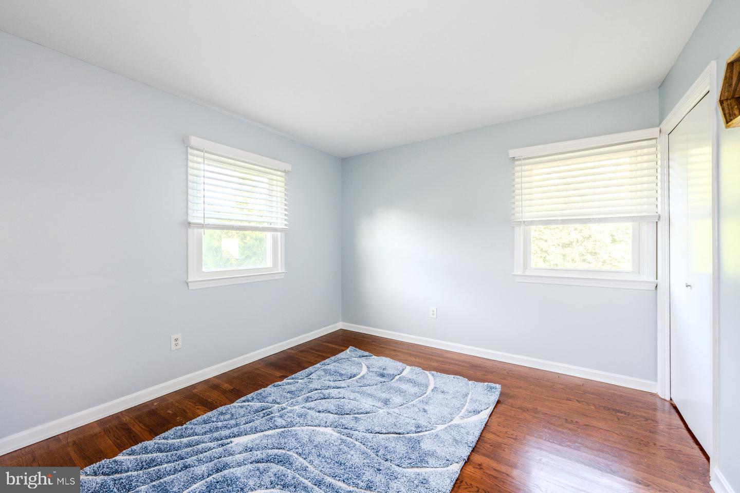 7727 Laytonia Dr Property Photo 21