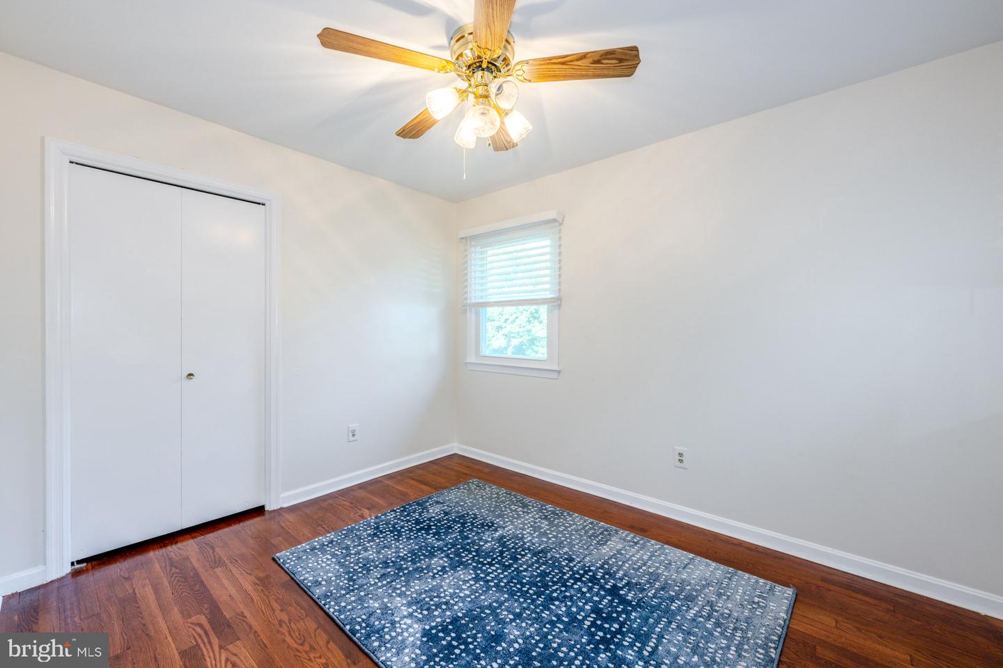 7727 Laytonia Dr Property Photo 23