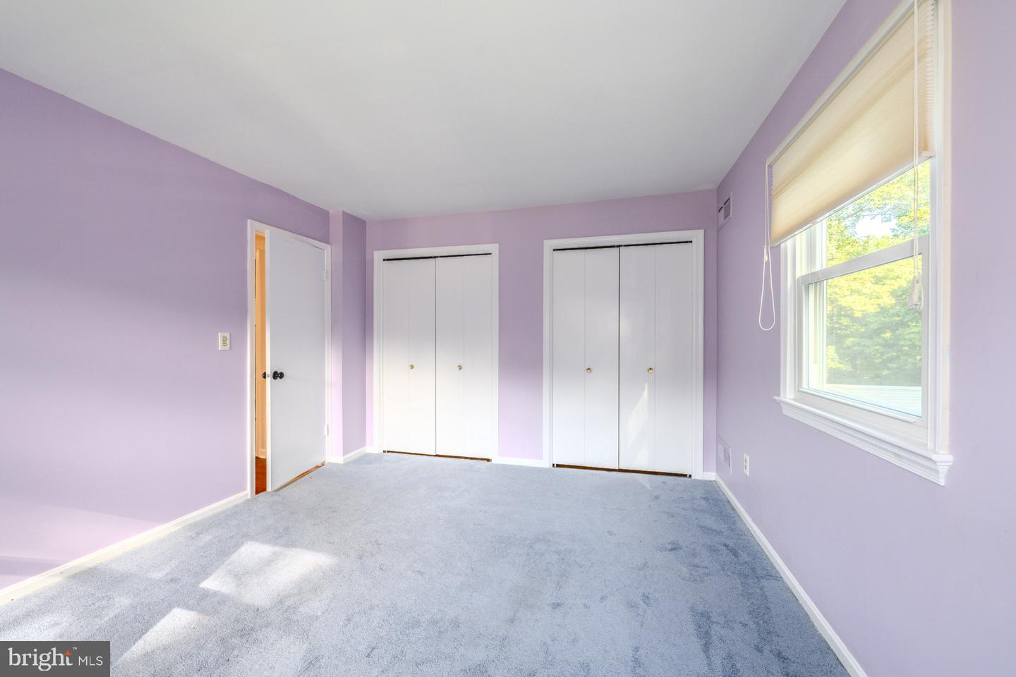 7727 Laytonia Dr Property Photo 25