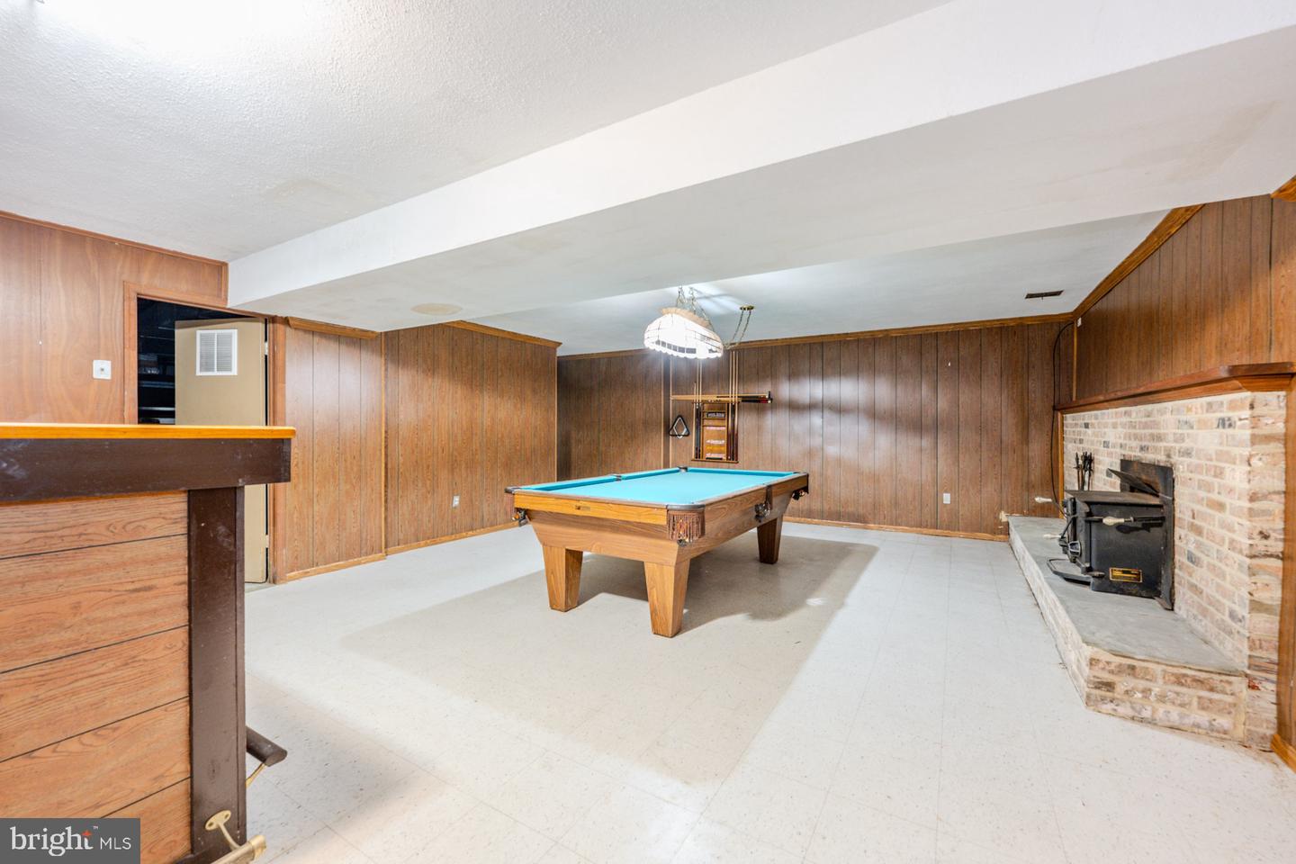 7727 Laytonia Dr Property Photo 28