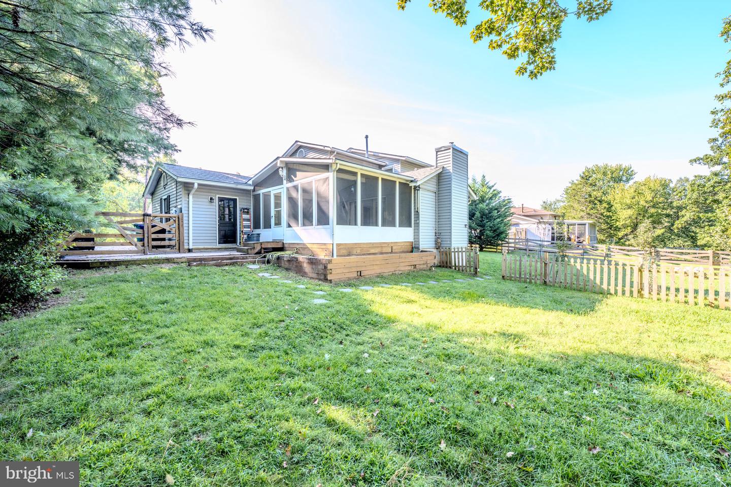 7727 Laytonia Dr Property Photo 33