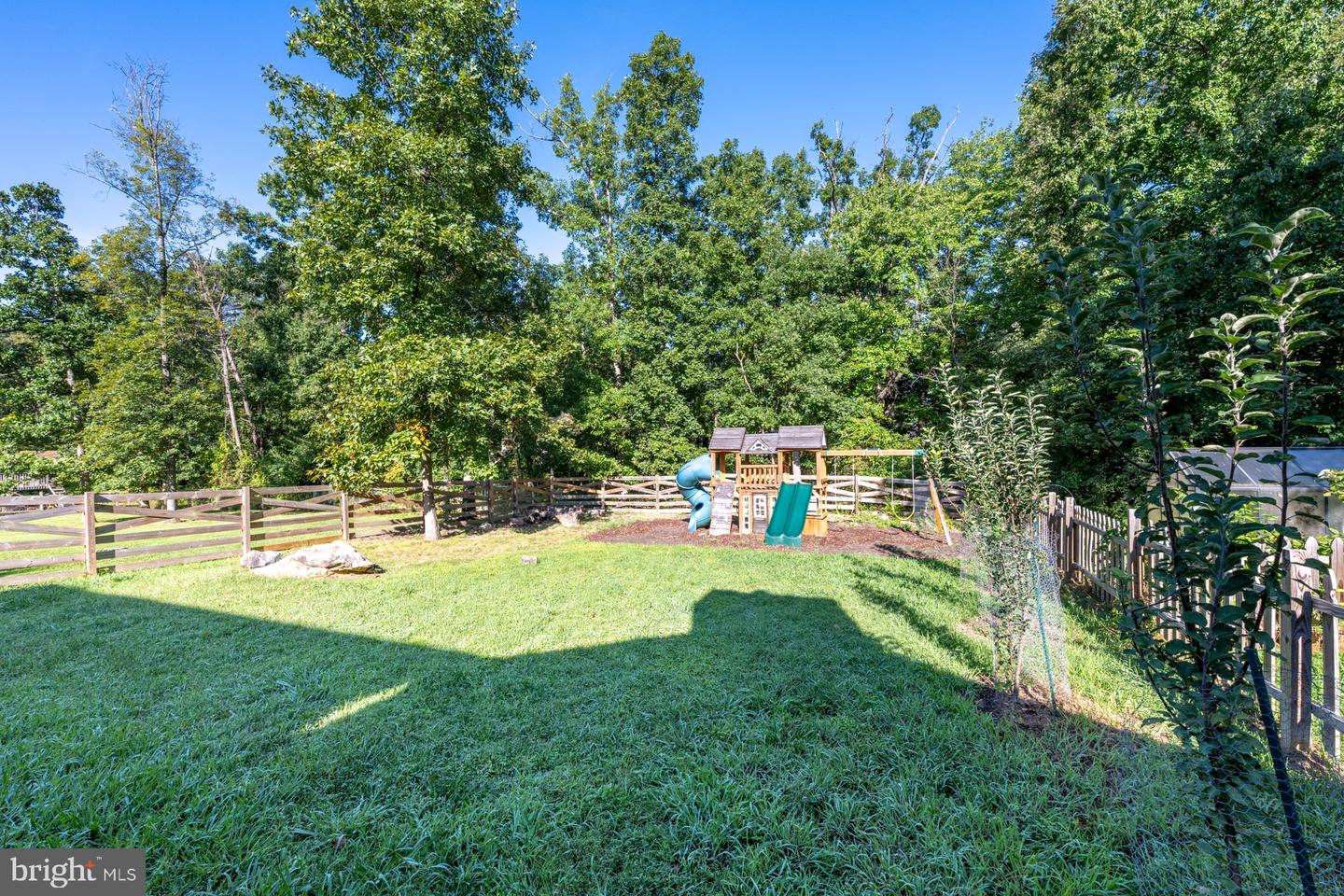 7727 Laytonia Dr Property Photo 34