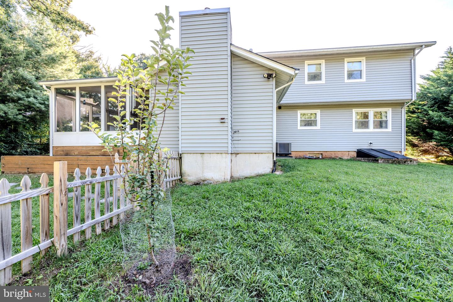 7727 Laytonia Dr Property Photo 36