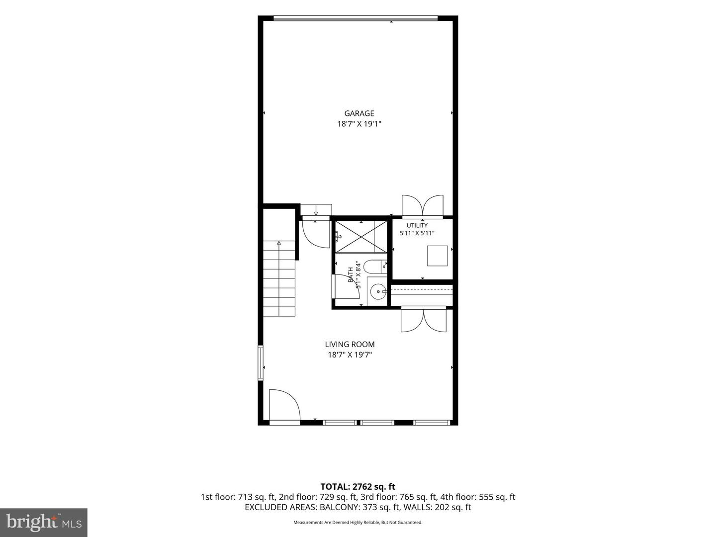 122 Dickenson Dr Property Photo 49