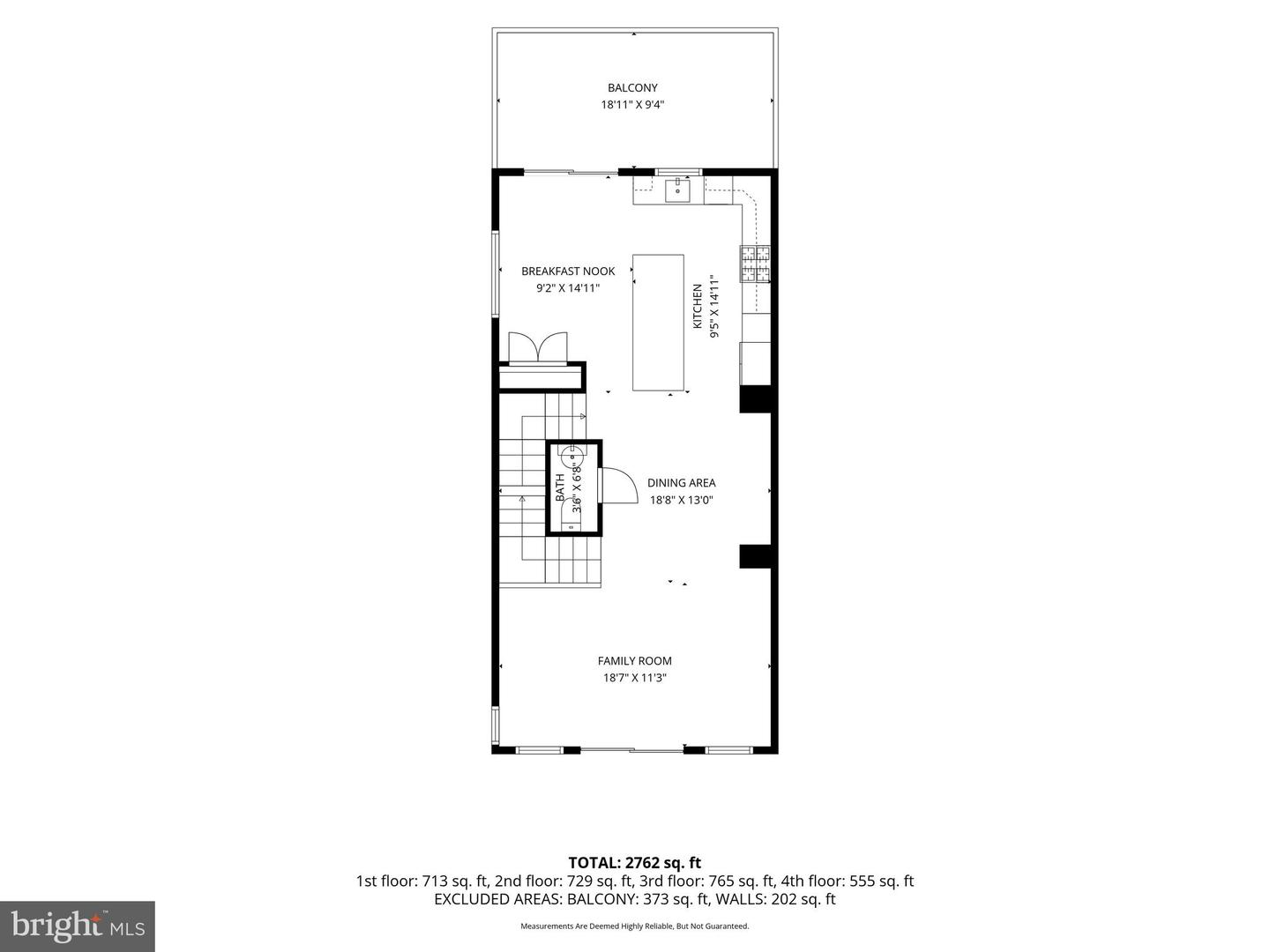 122 Dickenson Dr Property Photo 50