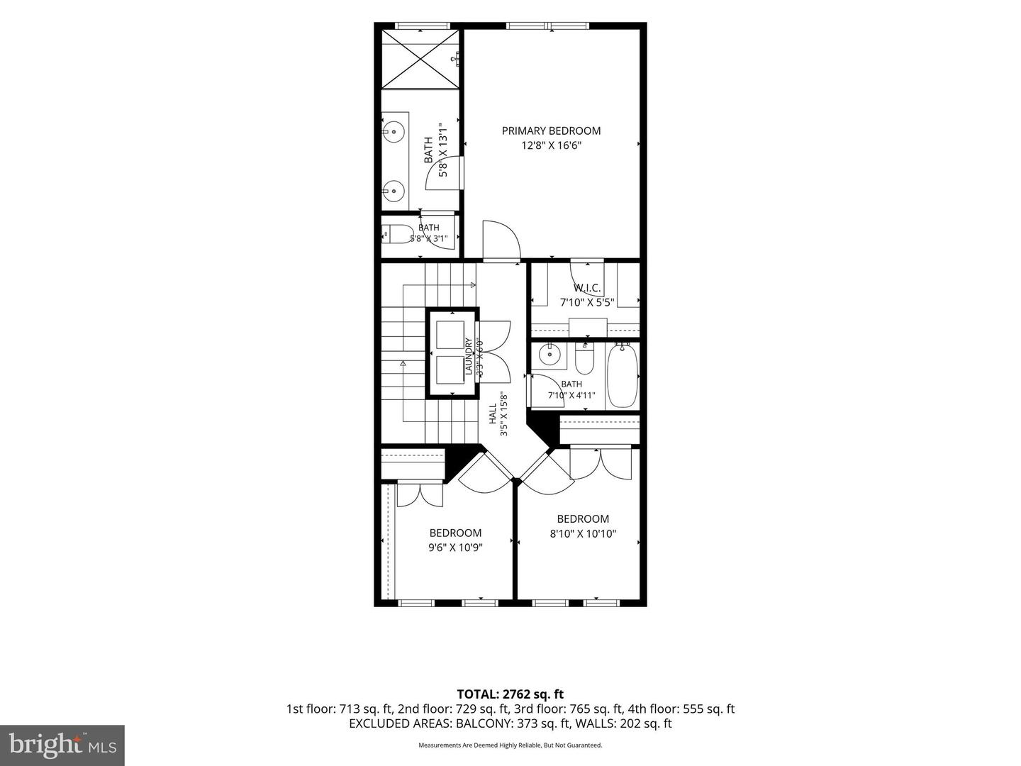 122 Dickenson Dr Property Photo 51