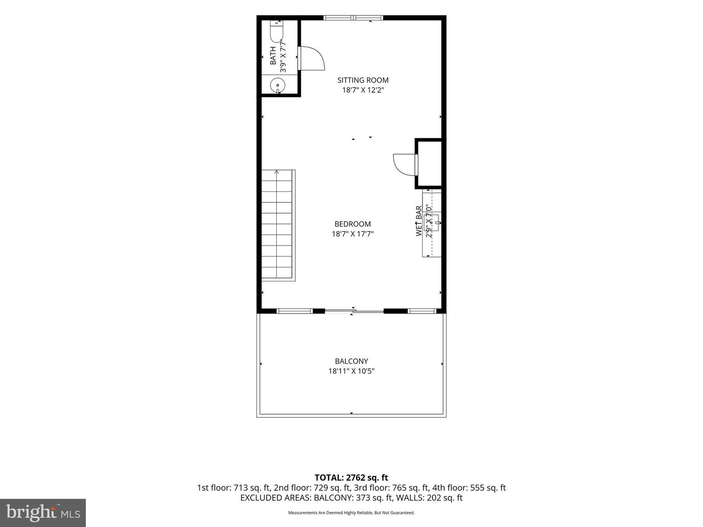 122 Dickenson Dr Property Photo 52