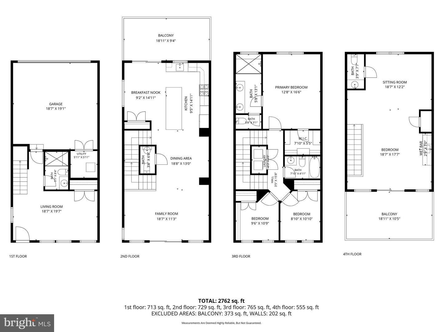 122 Dickenson Dr Property Photo 53