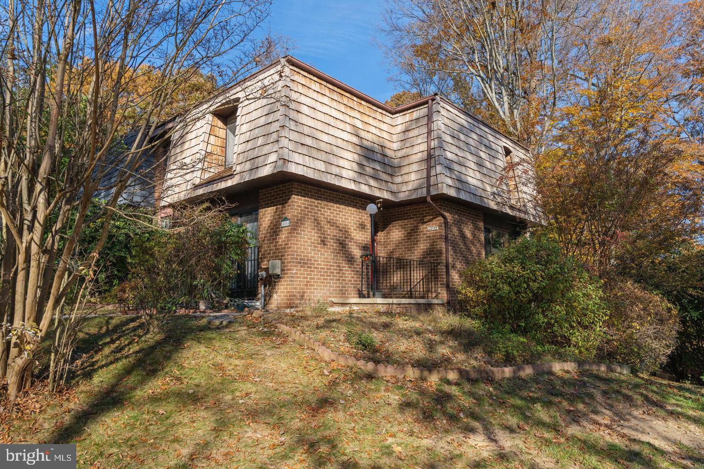 10855 Deborah Dr Property Photo 1