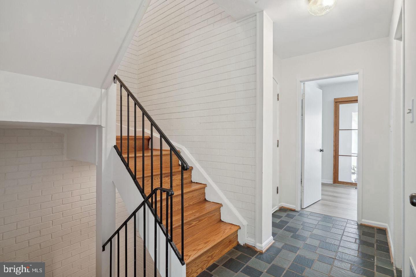 10855 Deborah Dr Property Photo 2