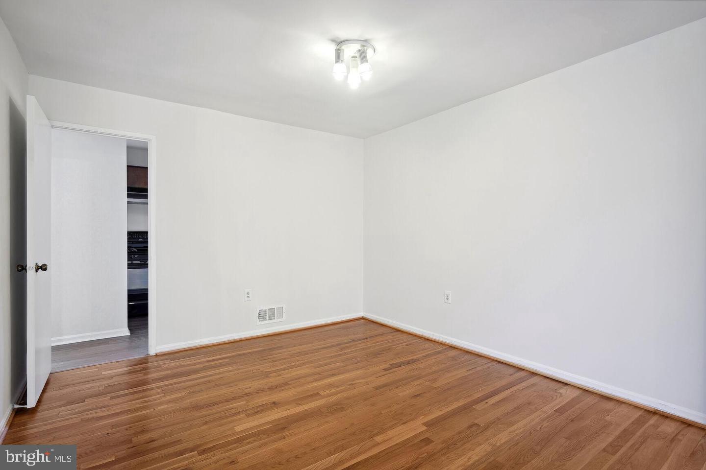 10855 Deborah Dr Property Photo 6