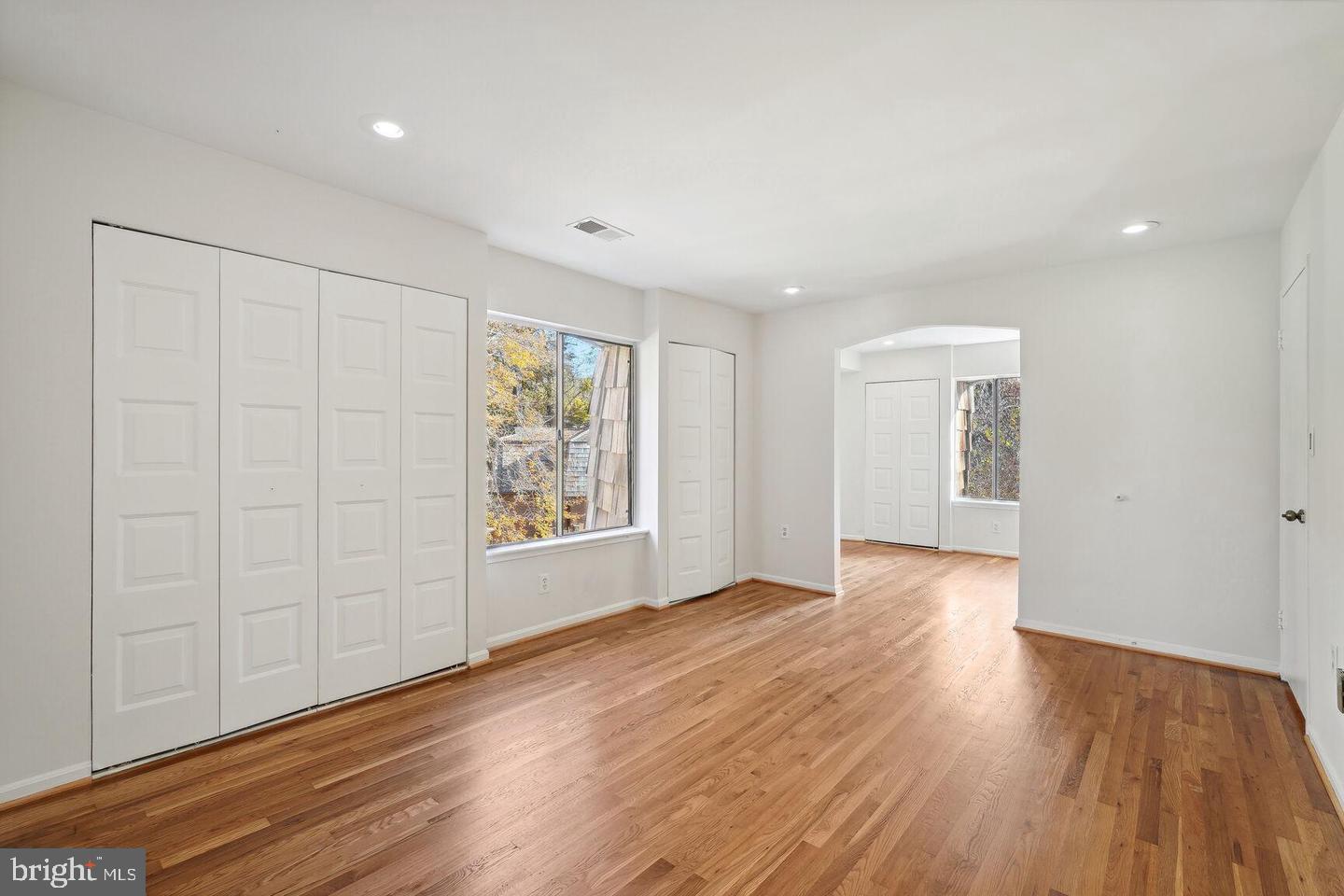 10855 Deborah Dr Property Photo 10