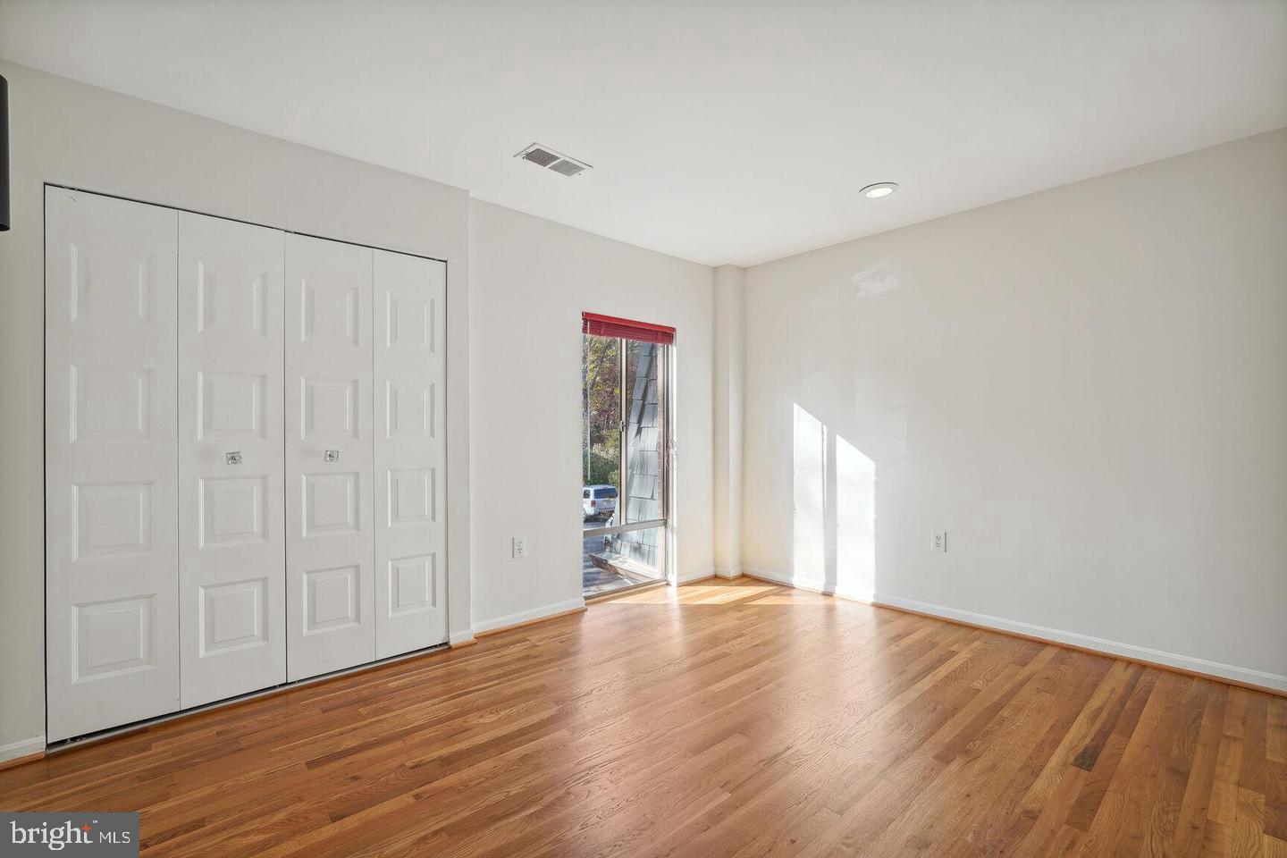10855 Deborah Dr Property Photo 11