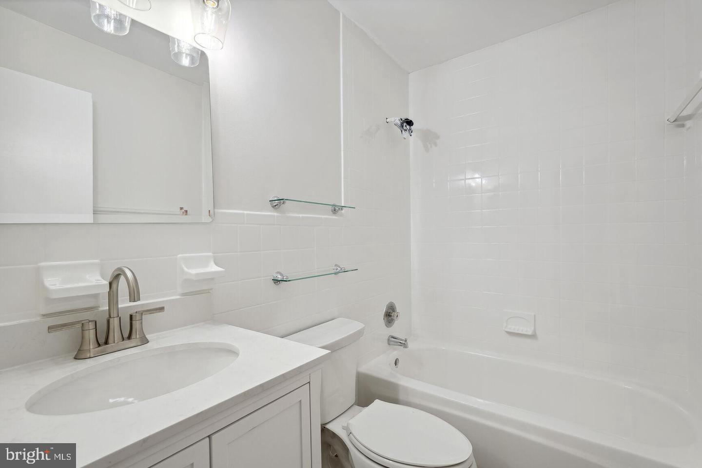 10855 Deborah Dr Property Photo 12