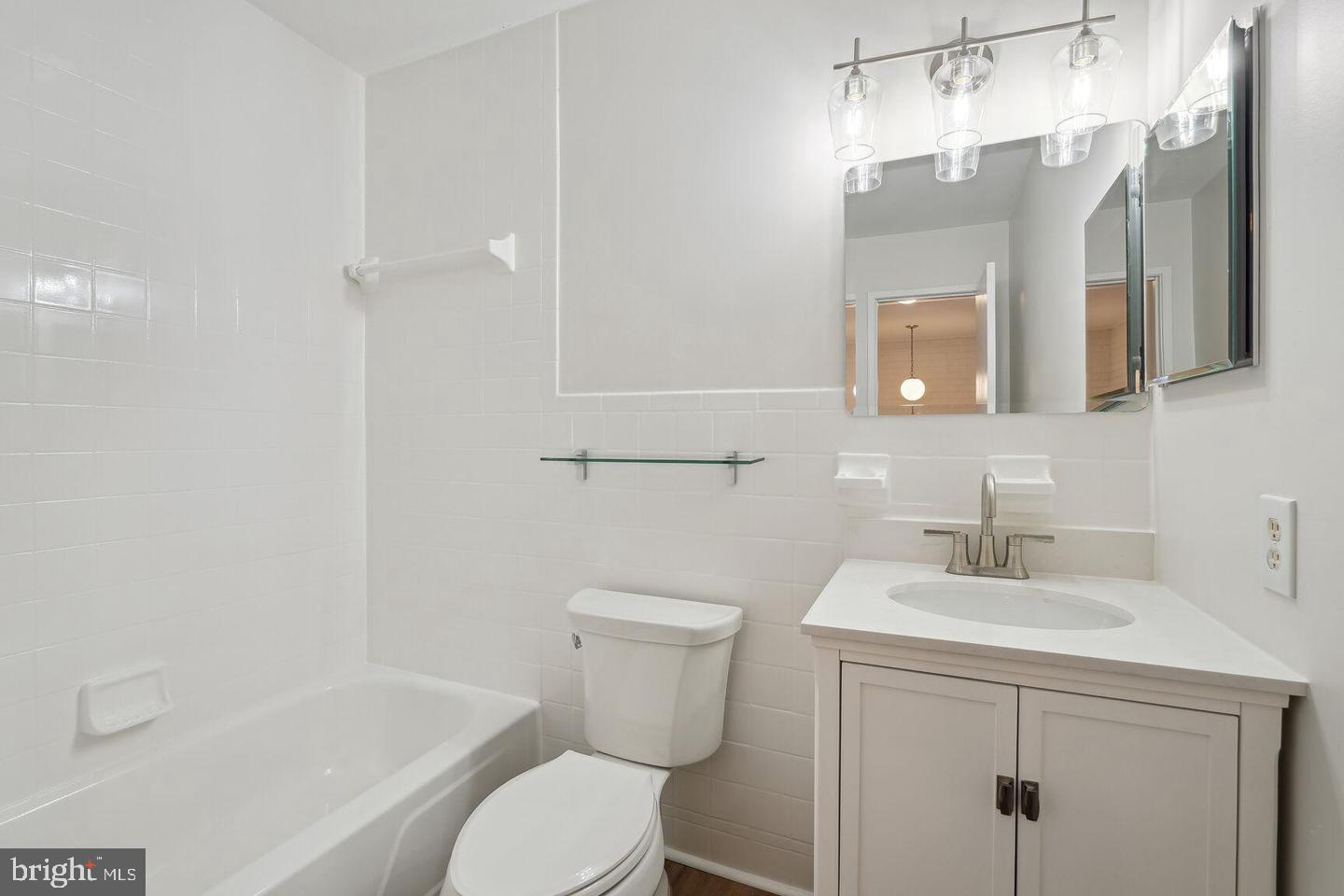 10855 Deborah Dr Property Photo 13