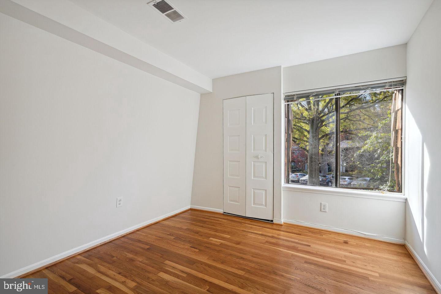 10855 Deborah Dr Property Photo 14