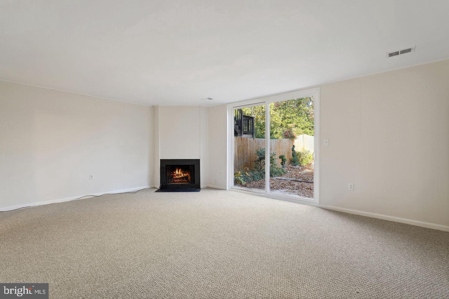 10855 Deborah Dr Property Photo 15