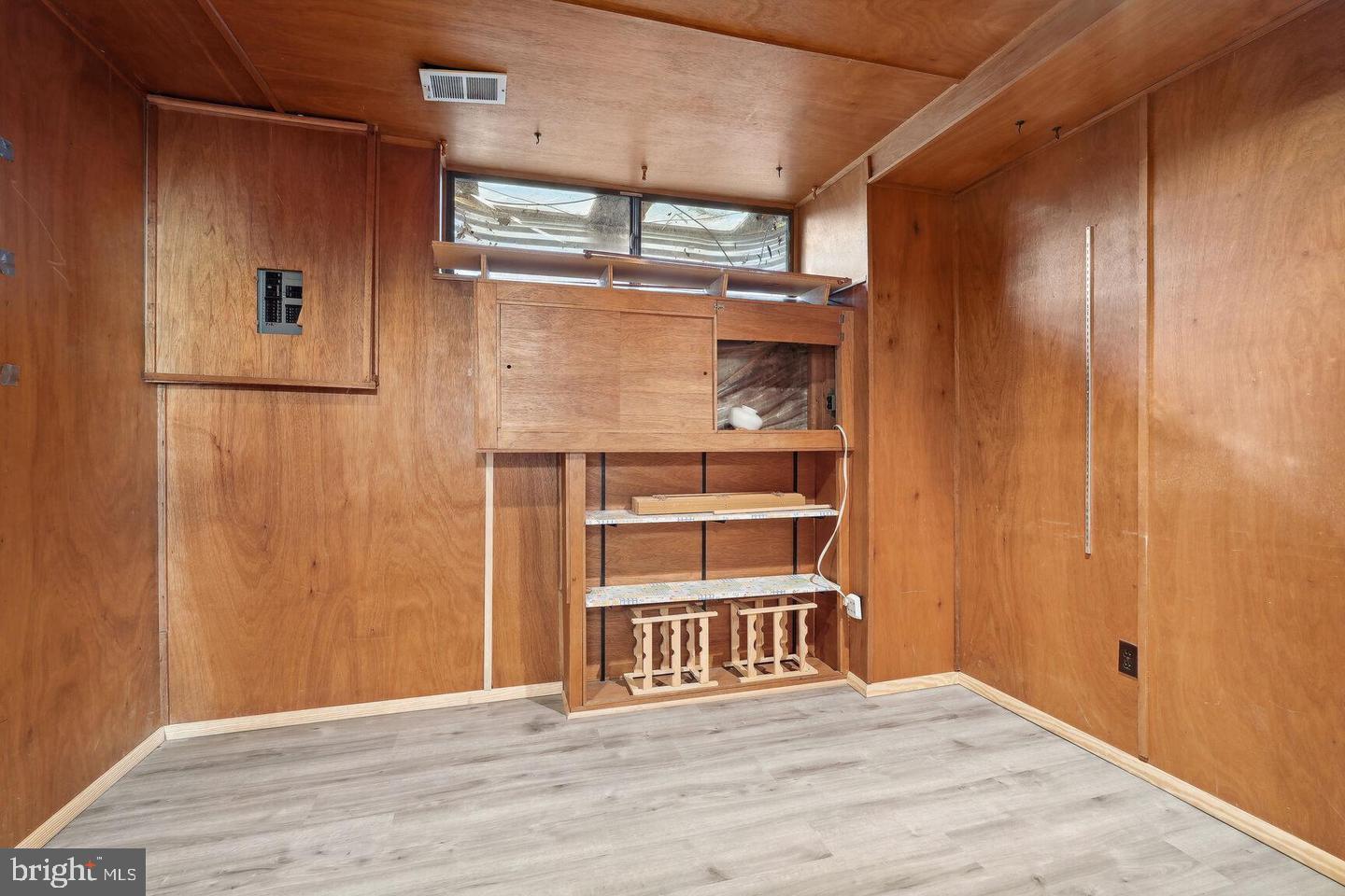10855 Deborah Dr Property Photo 16
