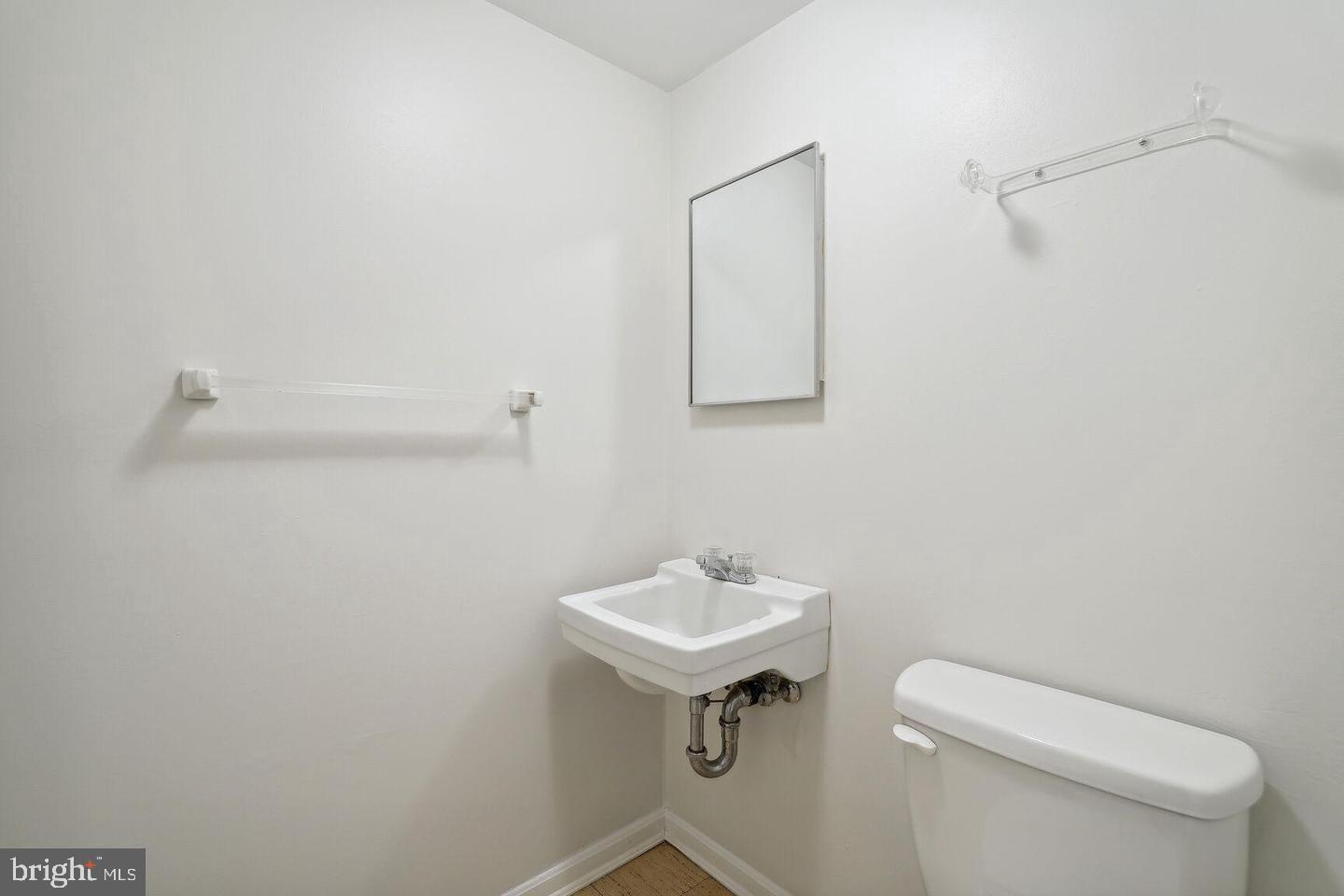 10855 Deborah Dr Property Photo 17