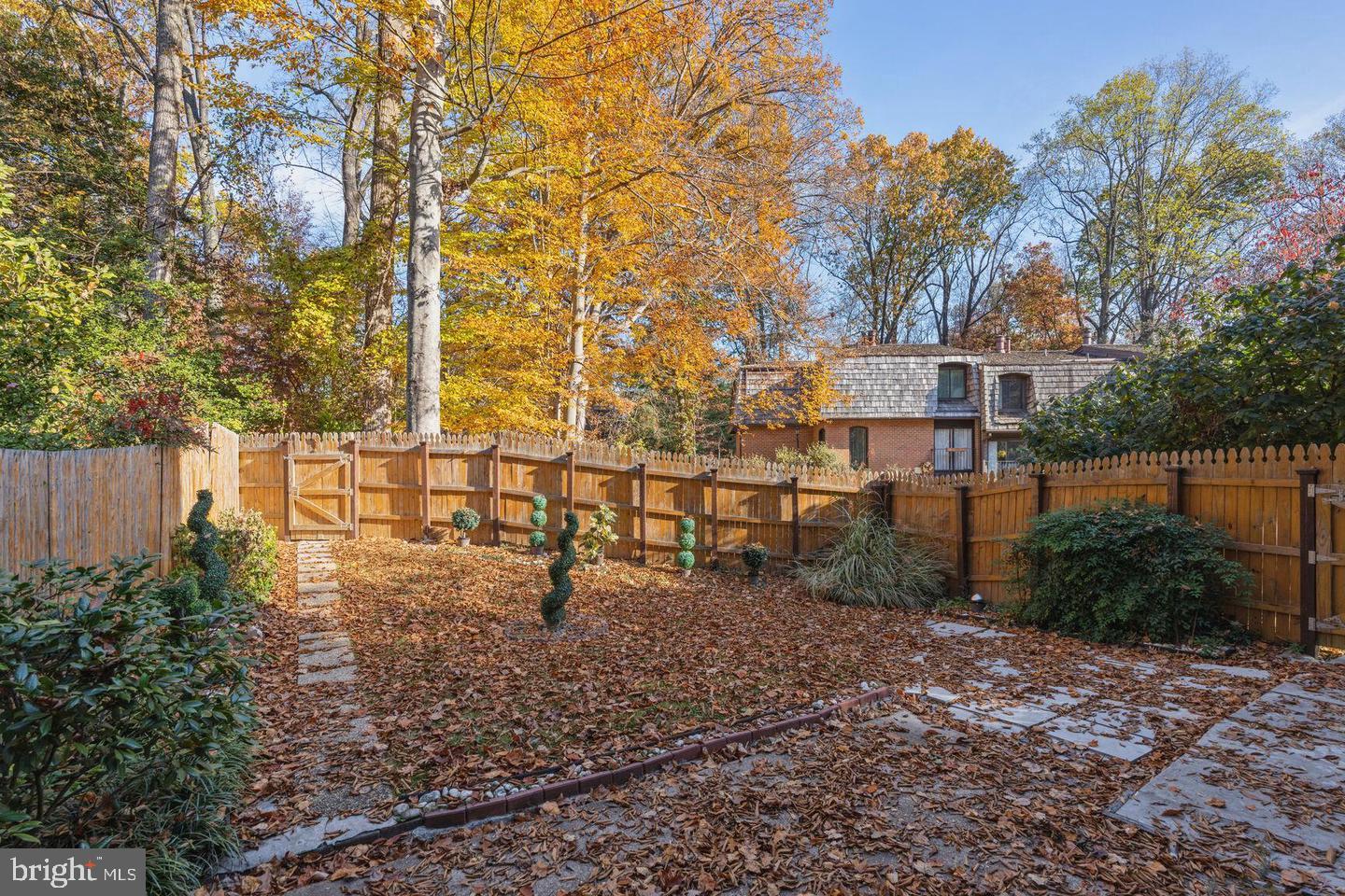 10855 Deborah Dr Property Photo 18