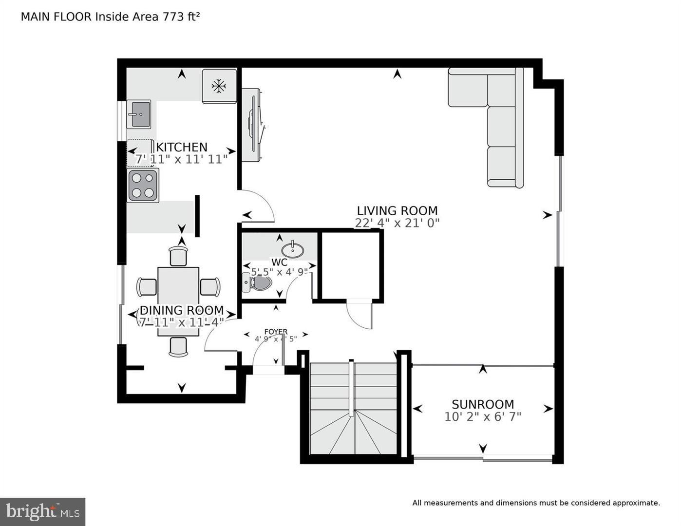 10855 Deborah Dr Property Photo 20