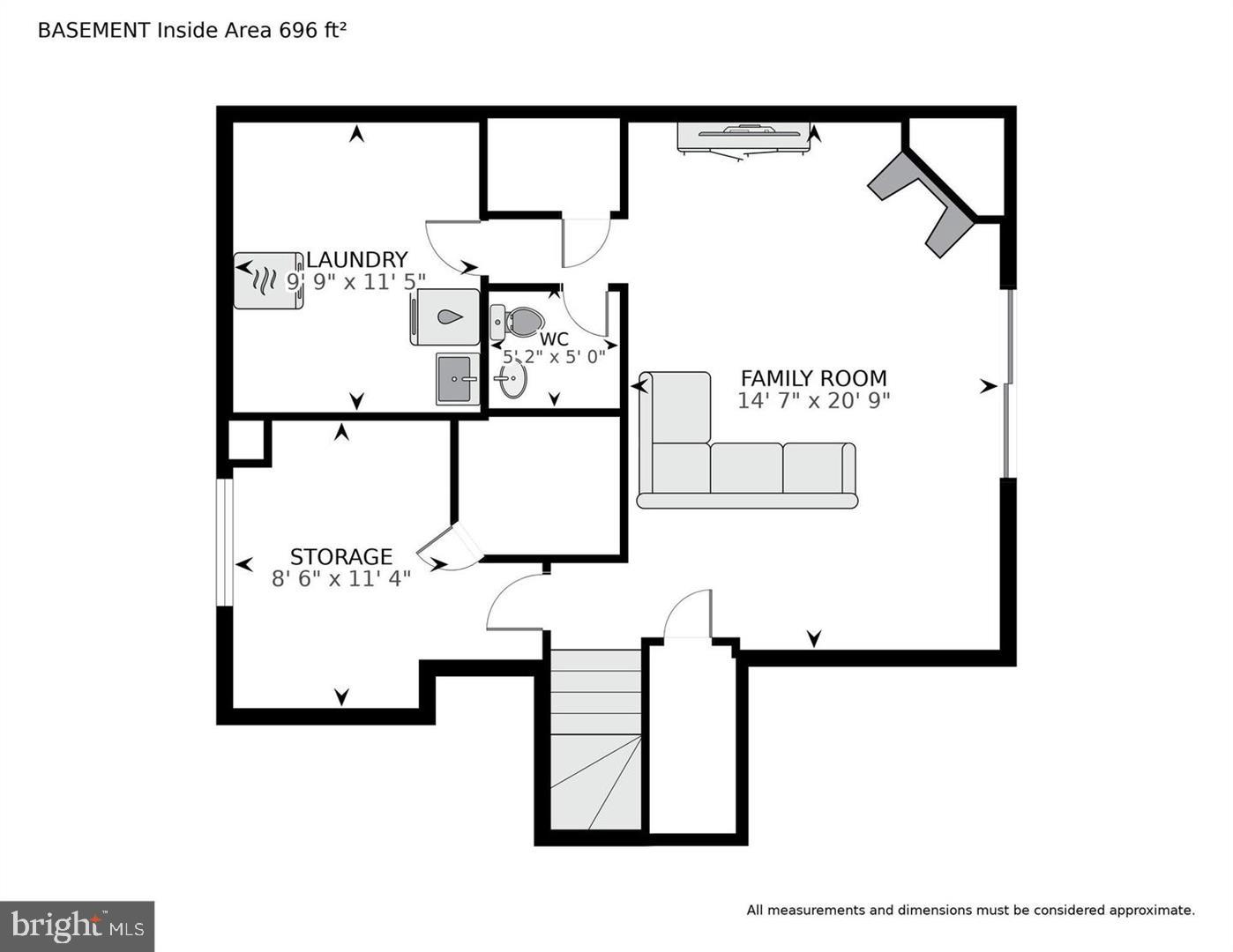10855 Deborah Dr Property Photo 21