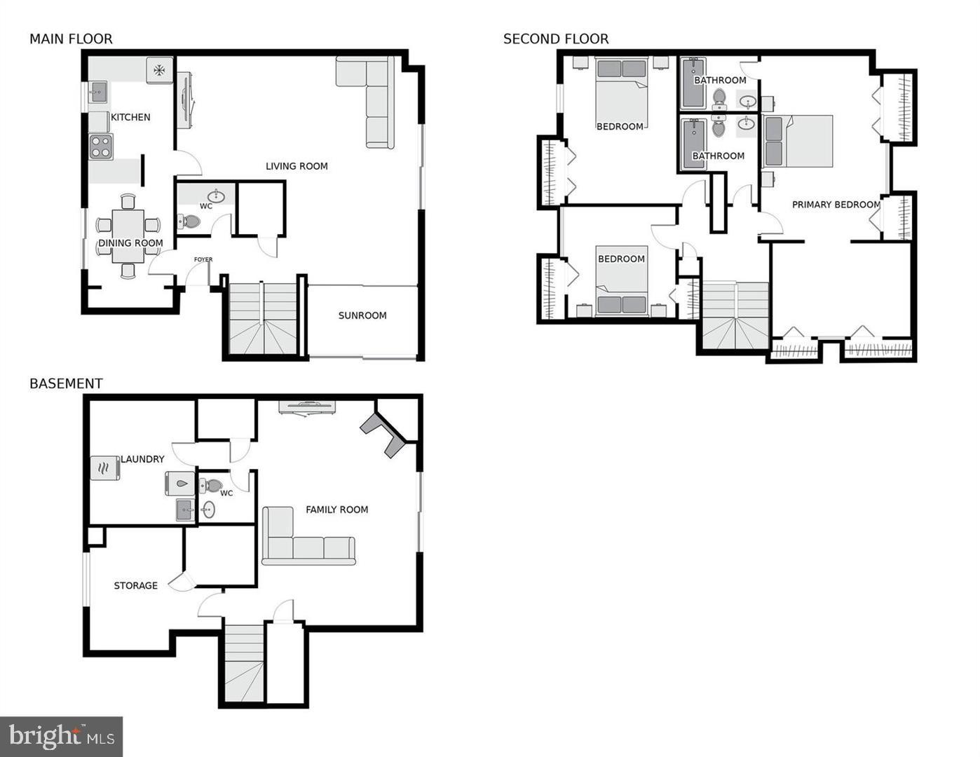 10855 Deborah Dr Property Photo 23