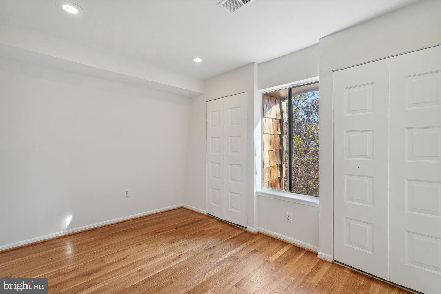 10855 Deborah Dr Property Photo 24