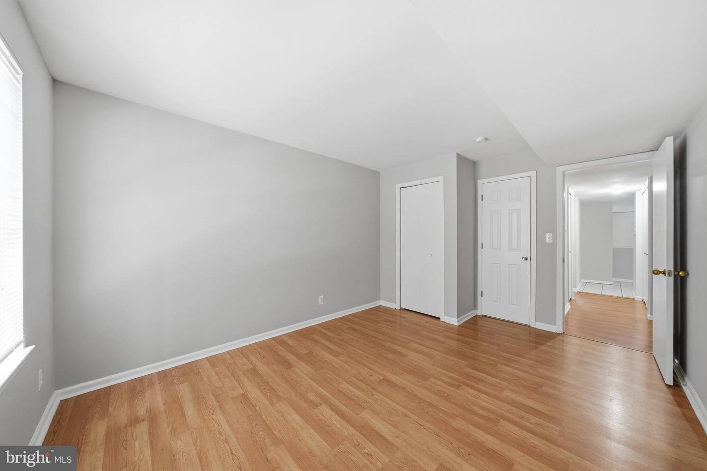 20307 Beaconfield Ter #102 Property Photo 27