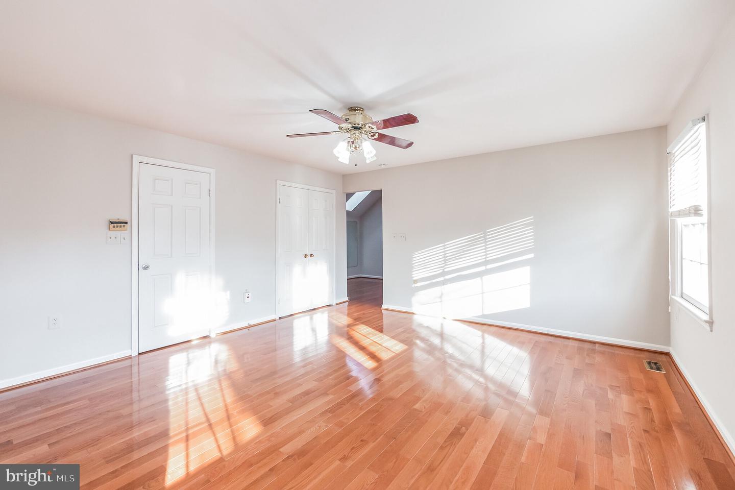 14524 Pebblewood Dr Property Photo 15