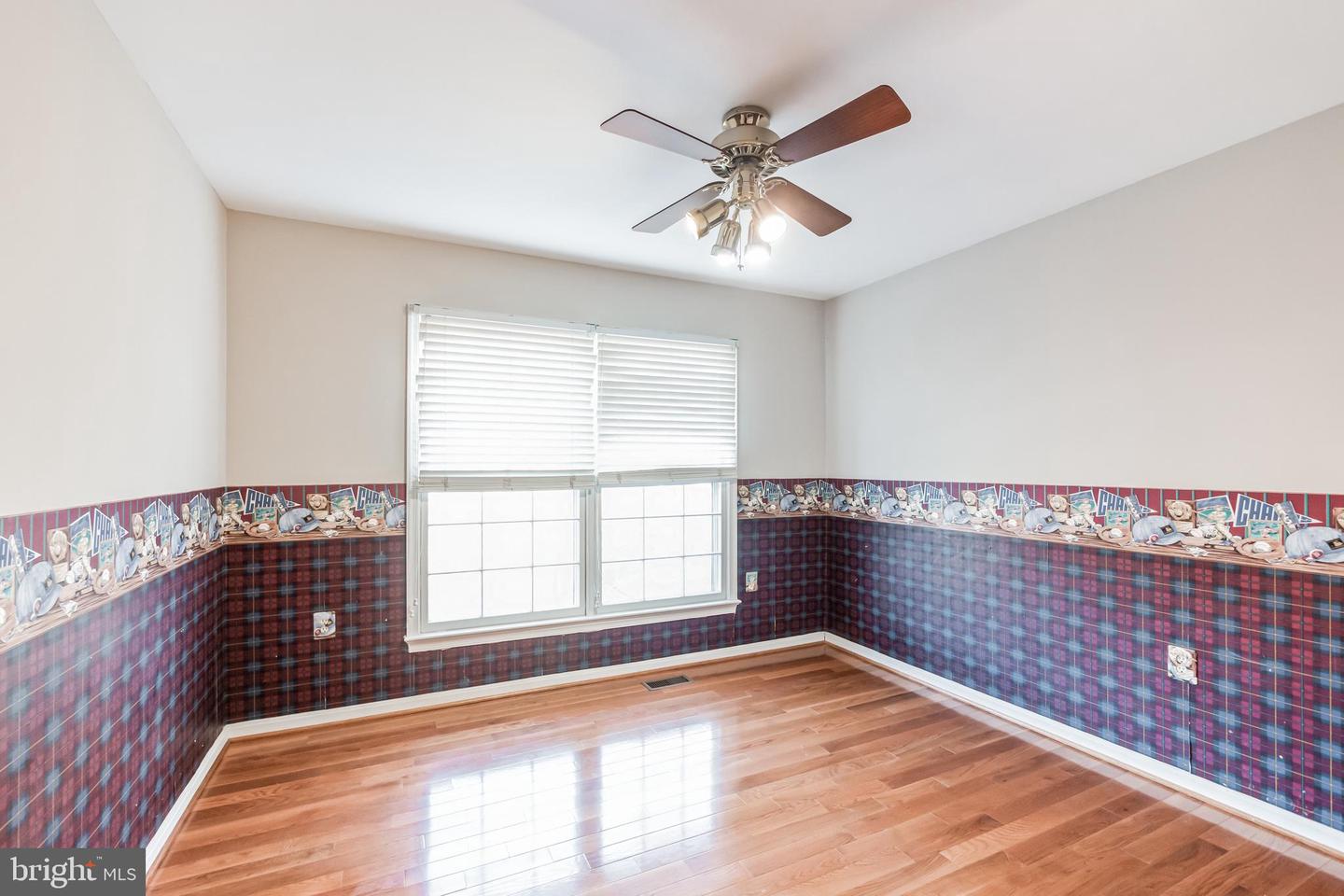 14524 Pebblewood Dr Property Photo 20