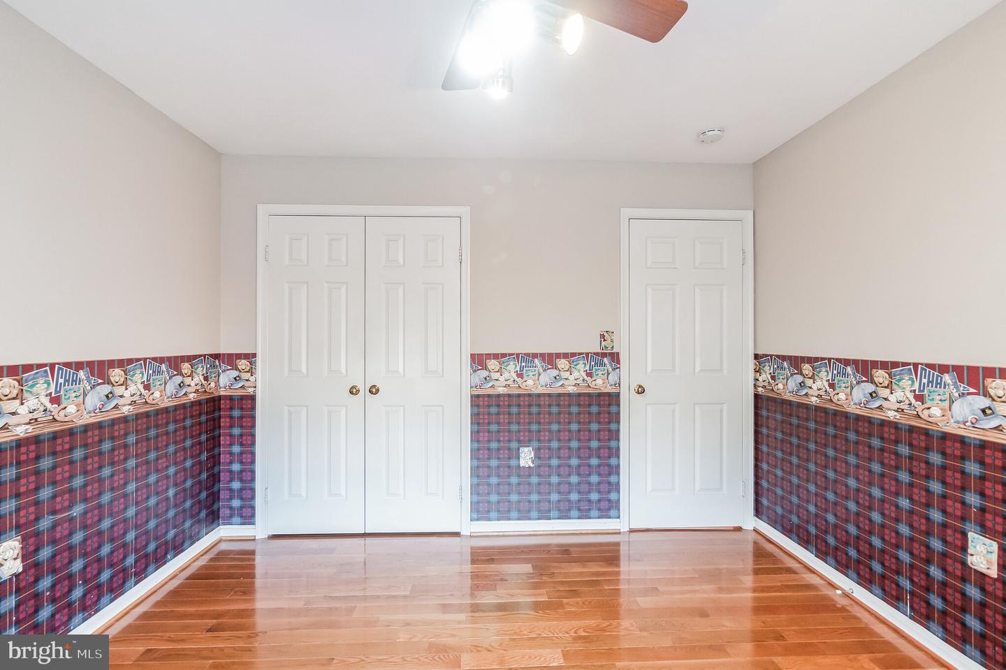 14524 Pebblewood Dr Property Photo 21