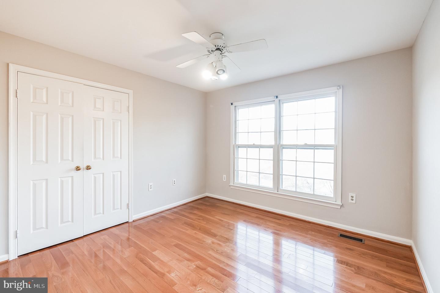 14524 Pebblewood Dr Property Photo 22