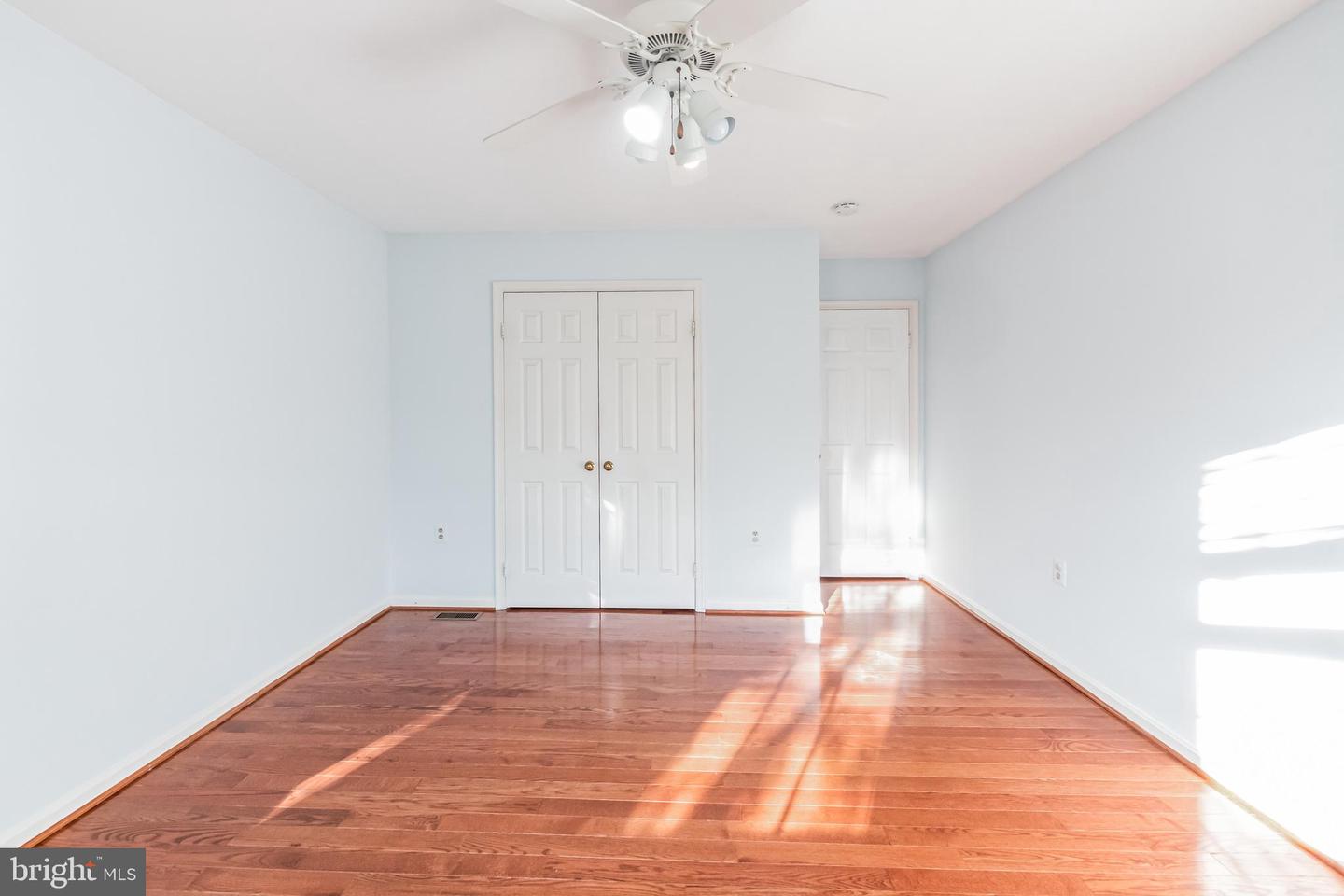 14524 Pebblewood Dr Property Photo 24