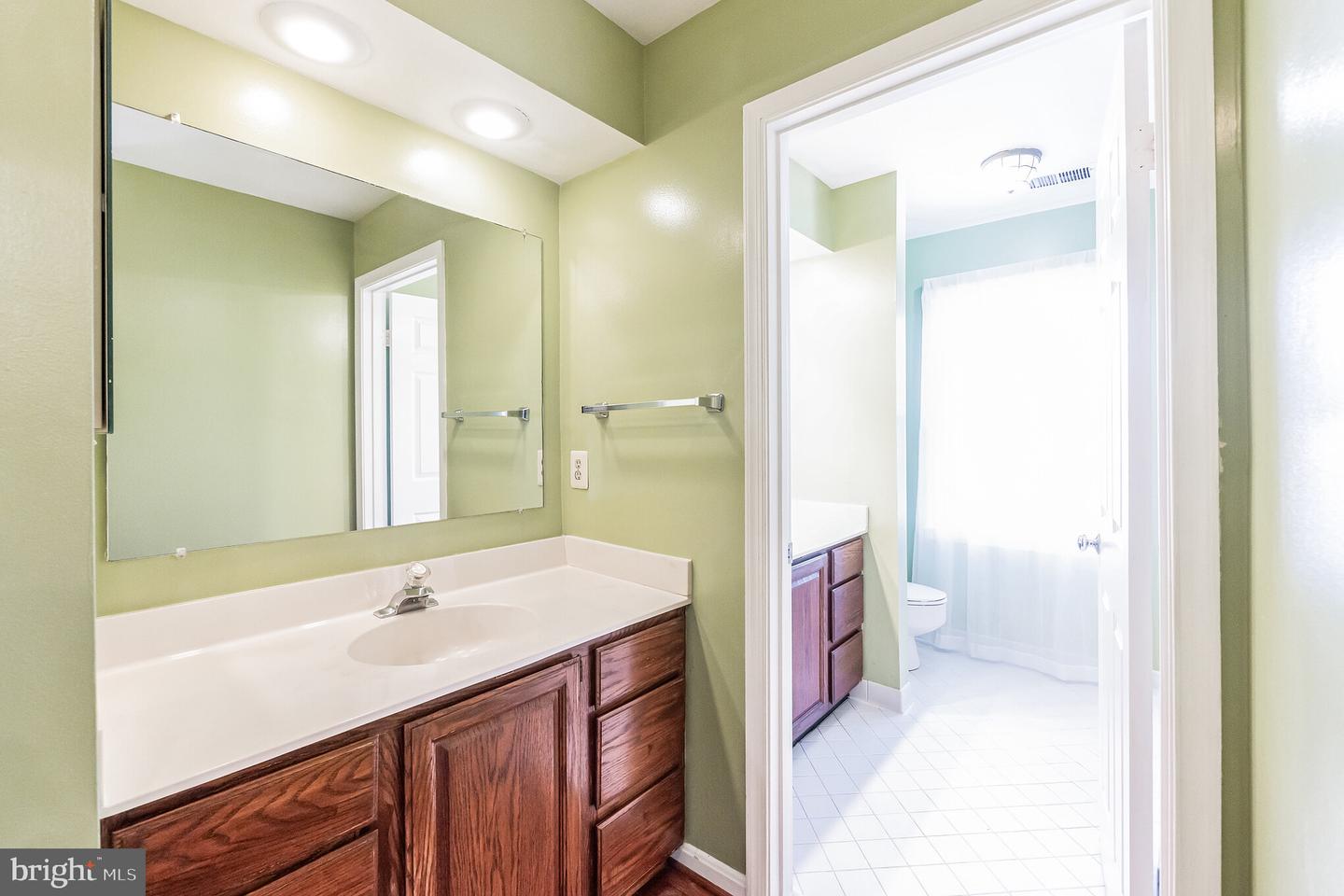 14524 Pebblewood Dr Property Photo 25