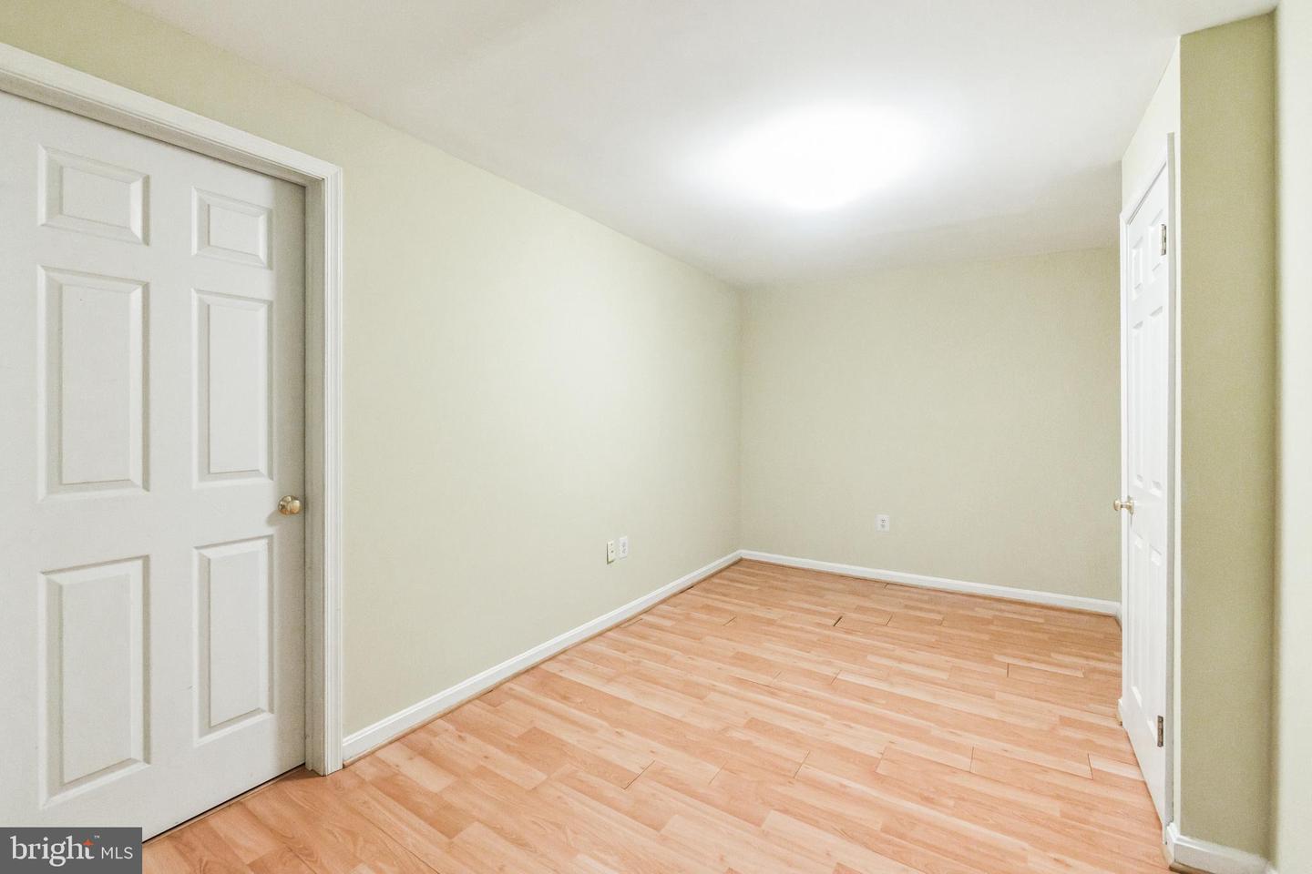 14524 Pebblewood Dr Property Photo 27