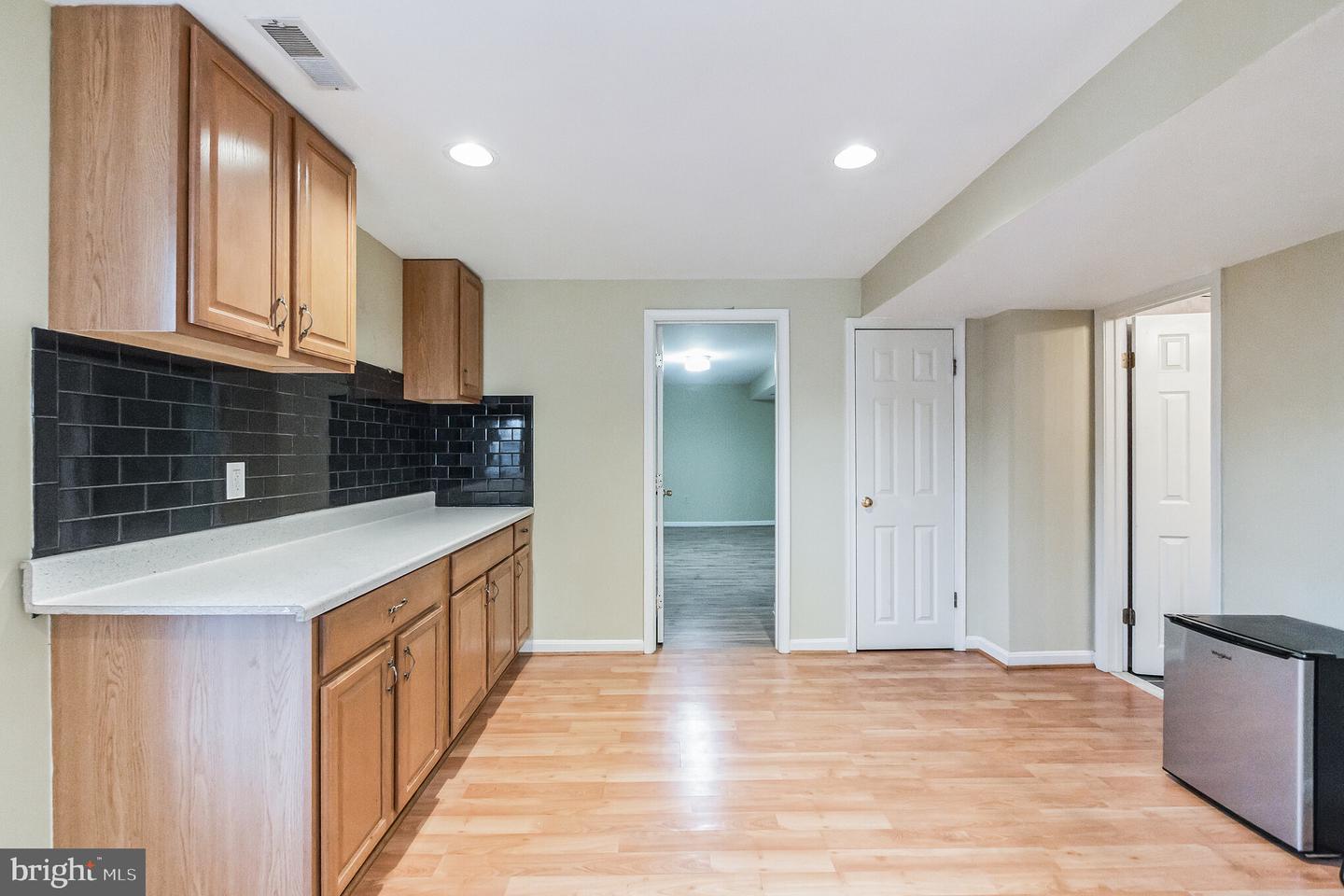 14524 Pebblewood Dr Property Photo 29
