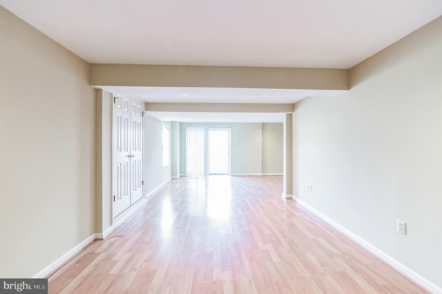 14524 Pebblewood Dr Property Photo 32