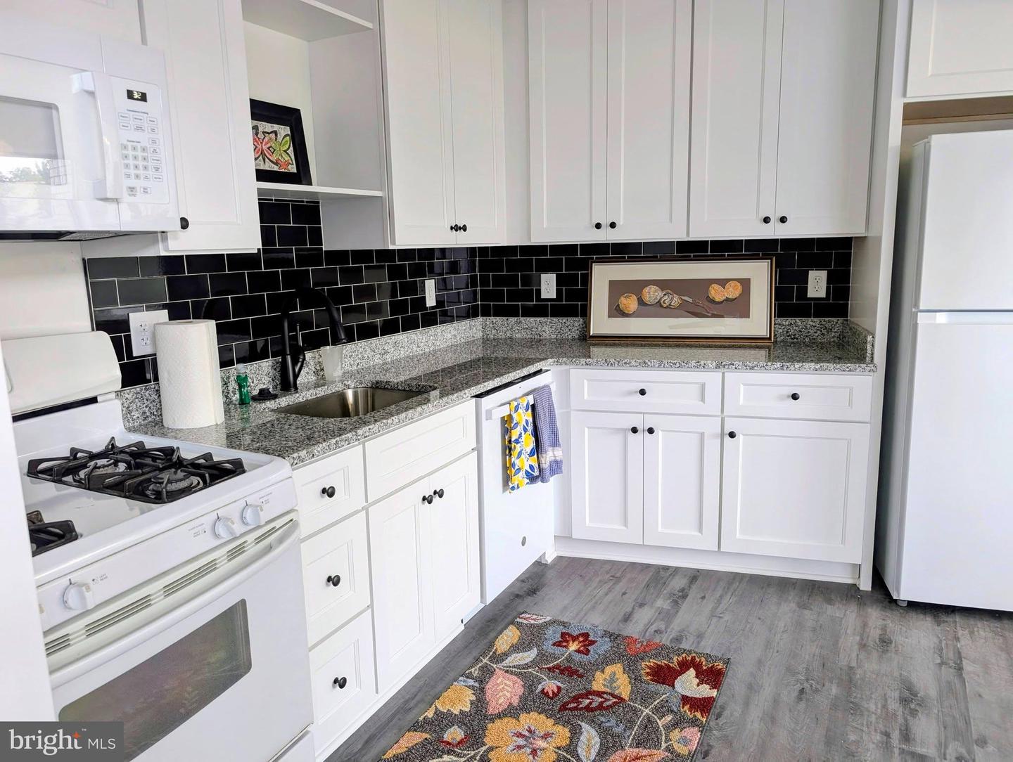 2515 Baltimore Rd #8 Property Photo 1