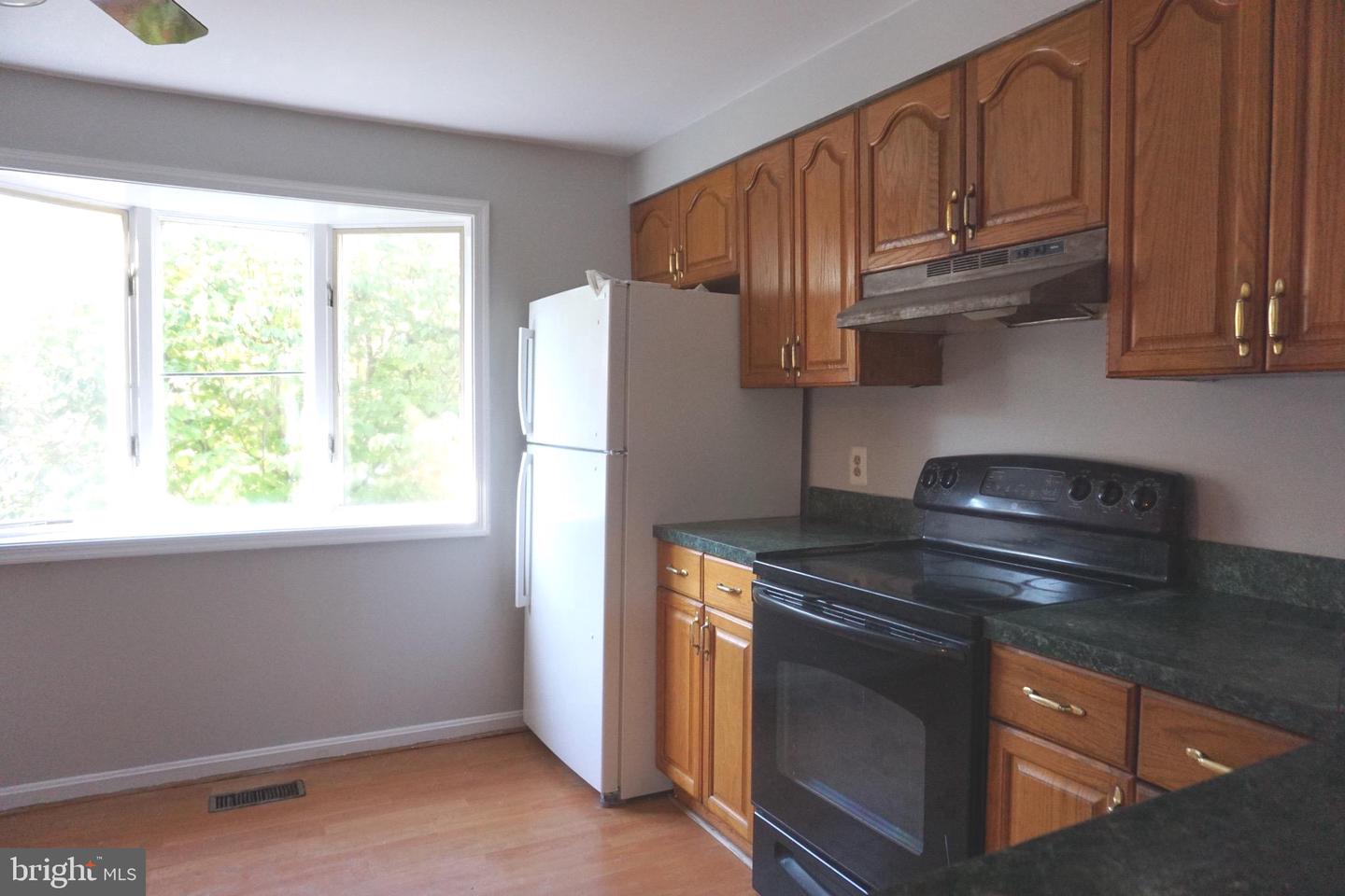 19 Shady Spring Pl Property Photo 7