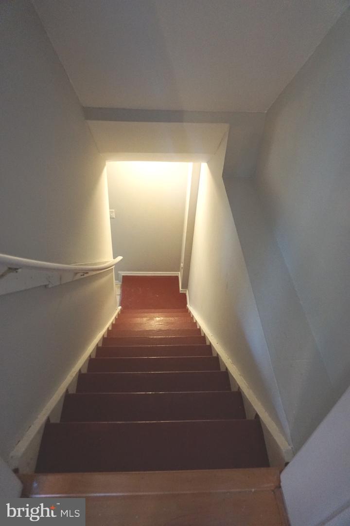 19 Shady Spring Pl Property Photo 12