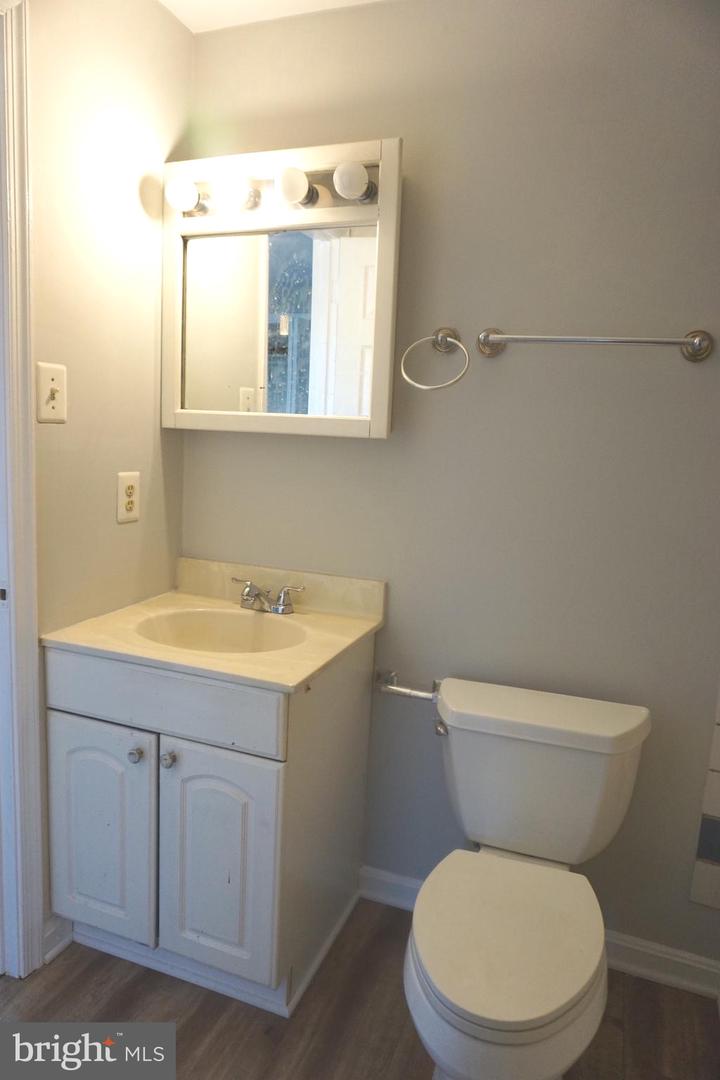 19 Shady Spring Pl Property Photo 14