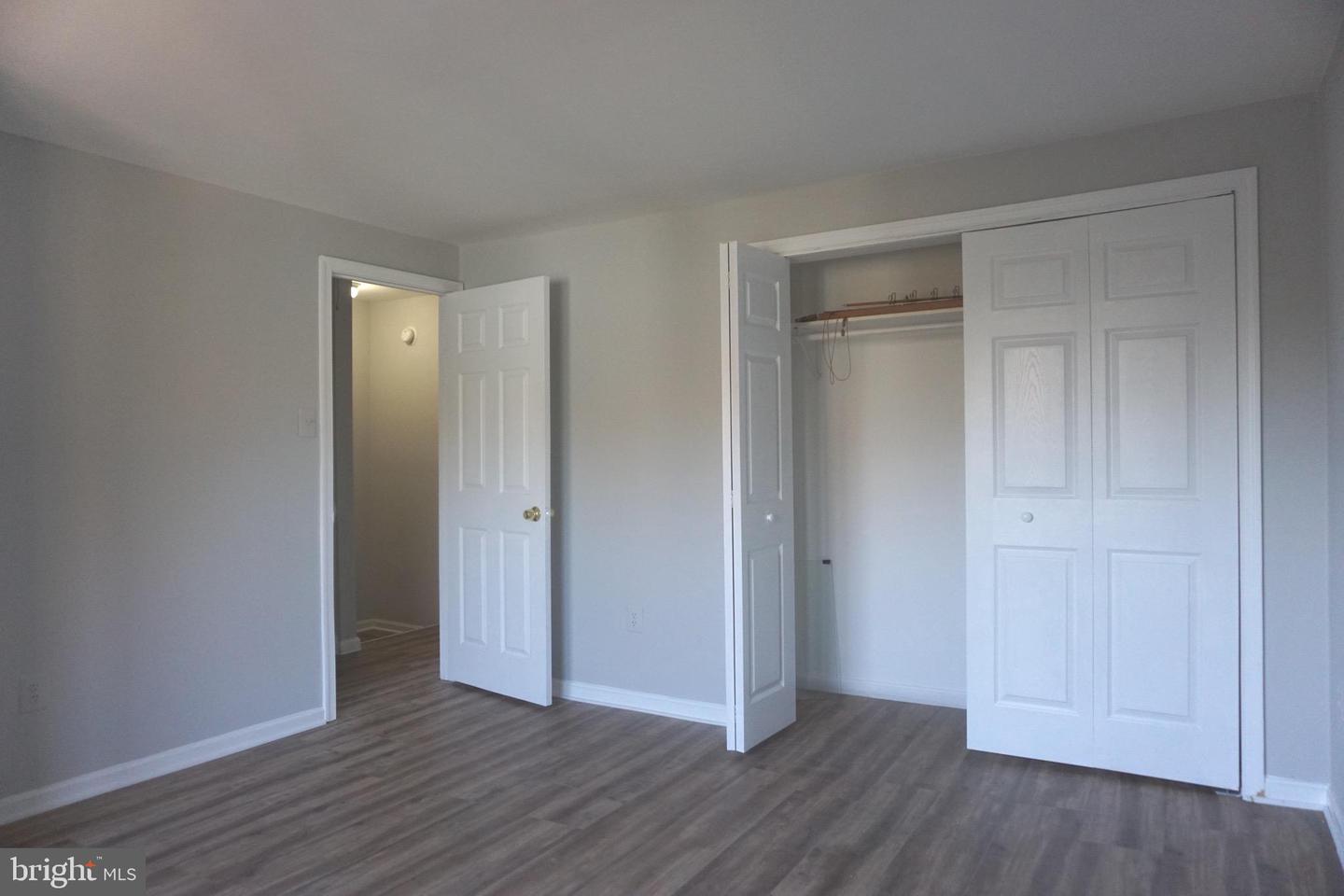 19 Shady Spring Pl Property Photo 16