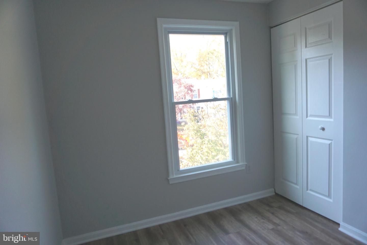 19 Shady Spring Pl Property Photo 17
