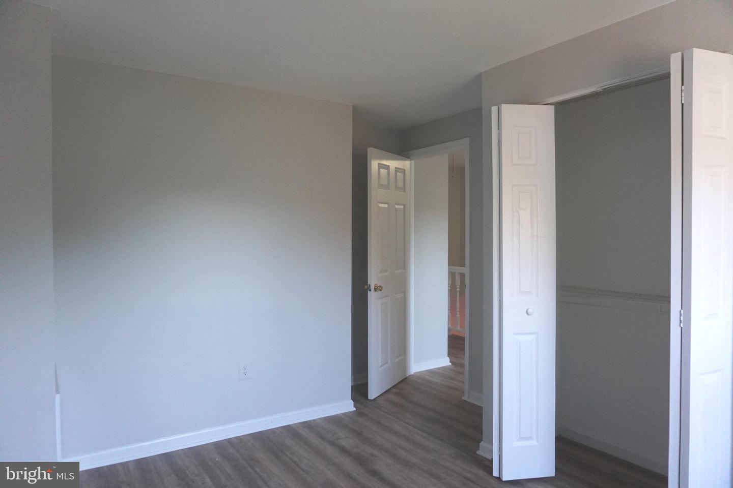 19 Shady Spring Pl Property Photo 19